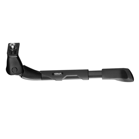 Ursus kickstand deals